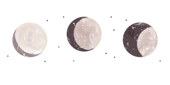 touchka-moon-stars